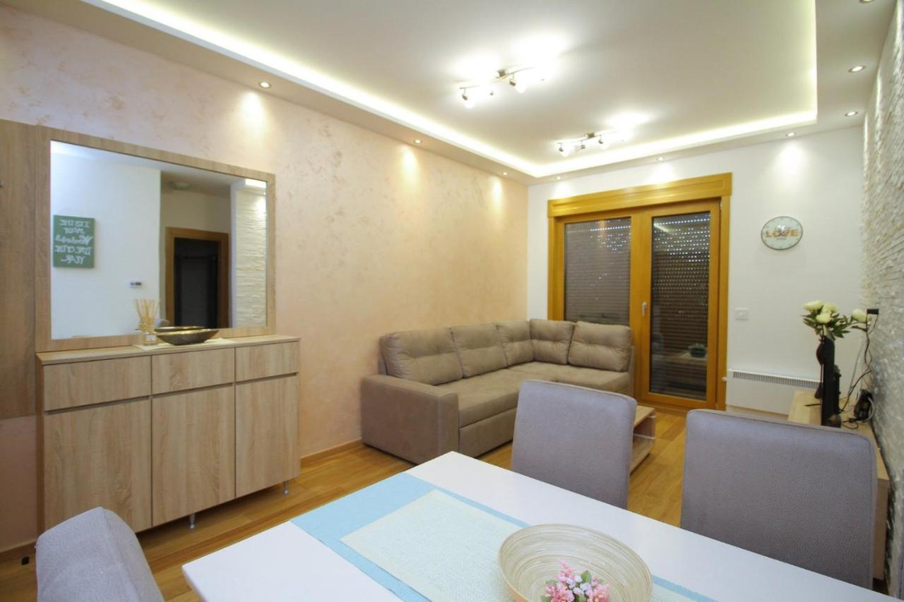 Elsa S15 Apartment Zlatibor Exterior photo
