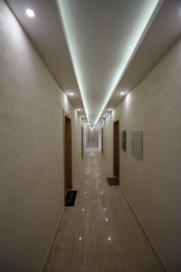 Elsa S15 Apartment Zlatibor Exterior photo