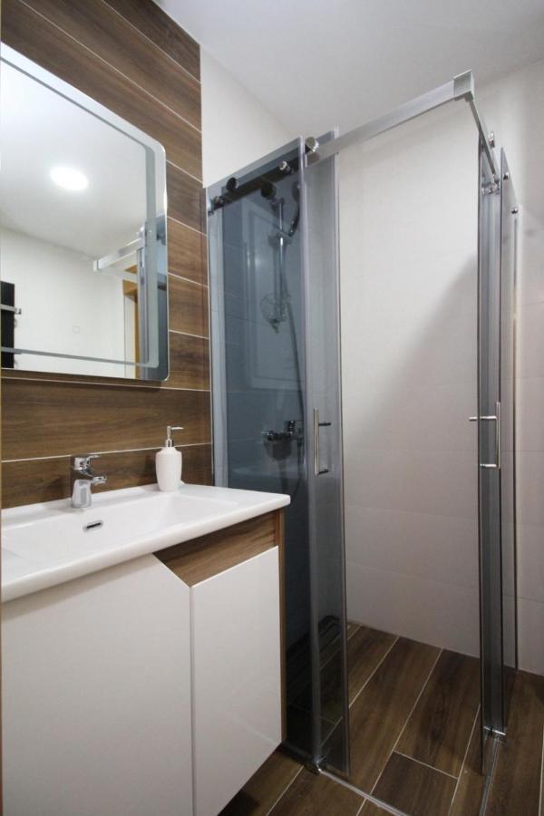 Elsa S15 Apartment Zlatibor Exterior photo