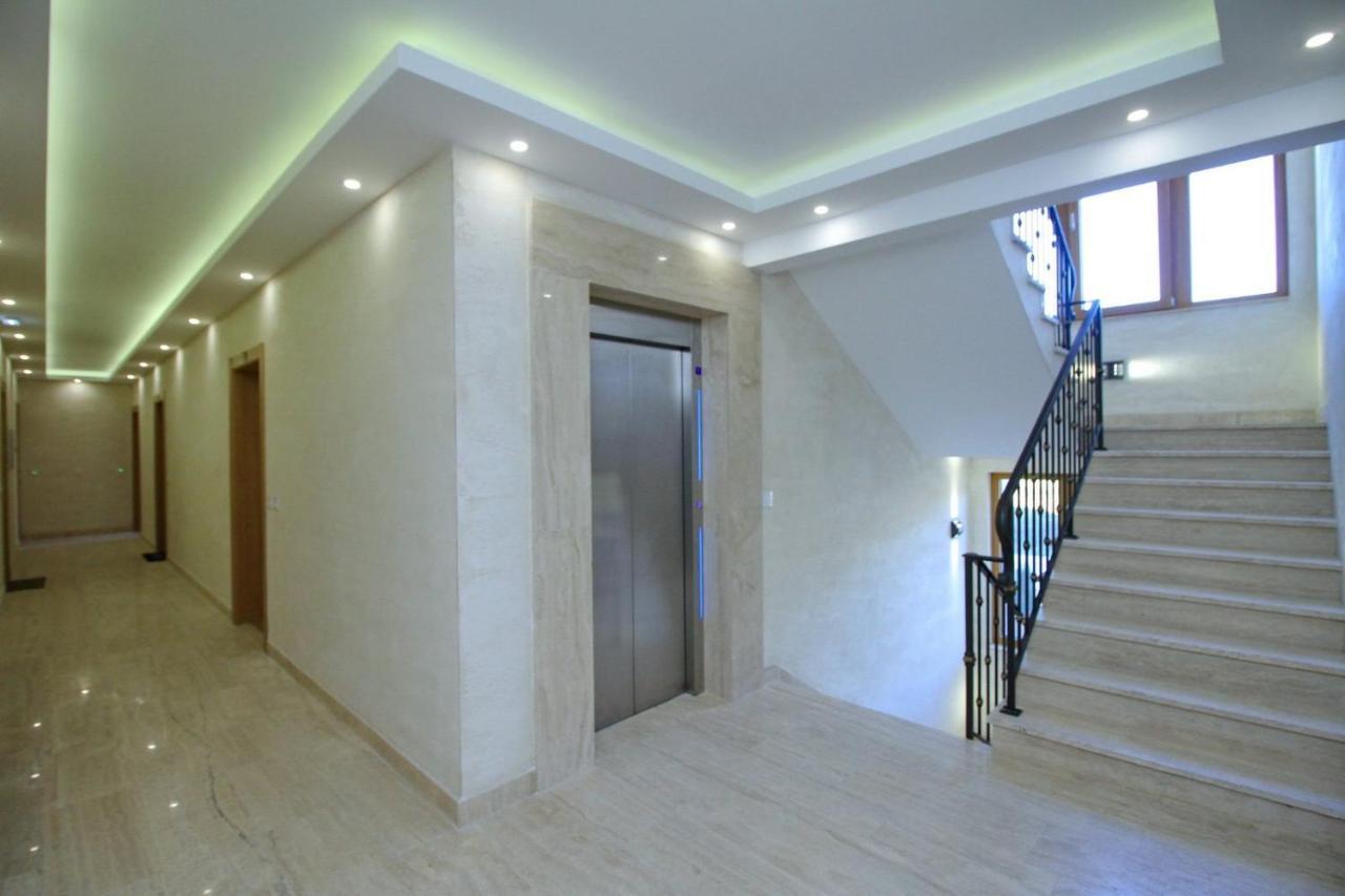 Elsa S15 Apartment Zlatibor Exterior photo