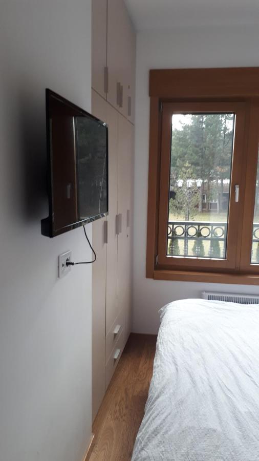 Elsa S15 Apartment Zlatibor Exterior photo